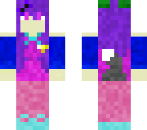 skyler