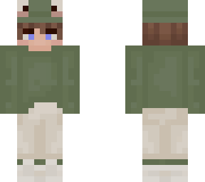 slightly edited, changed some details