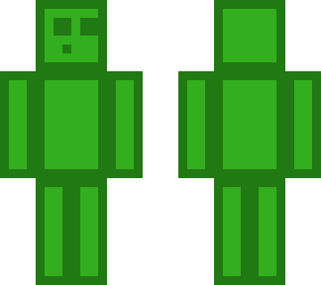 slime