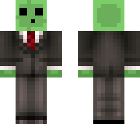 slime boss