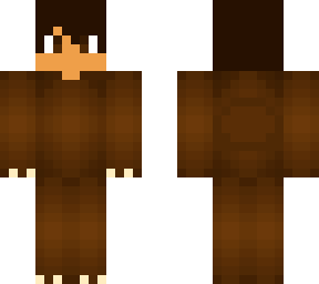 slothman