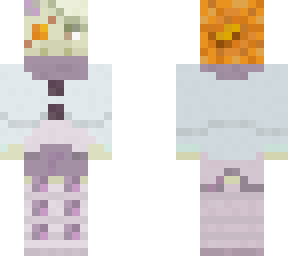 snowshulk