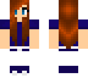 softball player