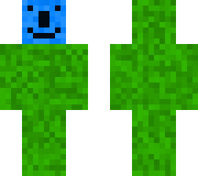 somthing