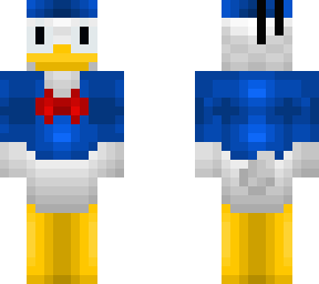 speedie05 v2
