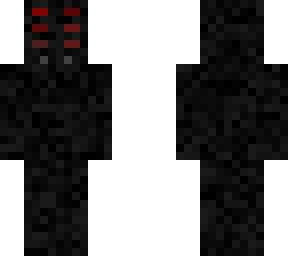spider skin