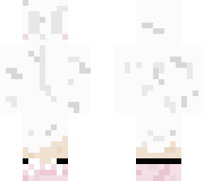spooky ghost