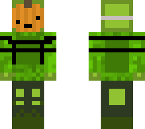 spoopy