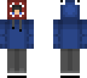 squid hoodie(fixed)