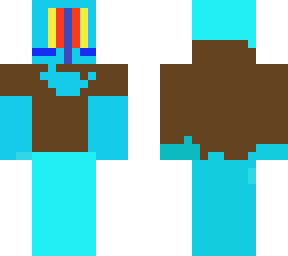 squidward