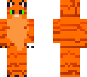 squirrelflight