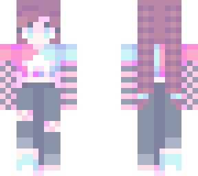 starburst ~~~ reupload