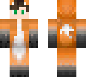 starfox