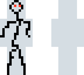 stickman