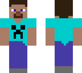 stive remasterizado
