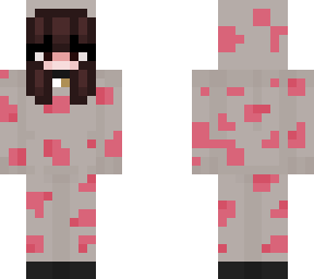 strawberry cow :d *mooo* (fixed)