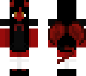 sucuabus