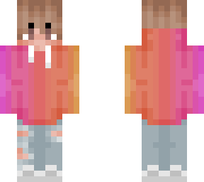 suegi 3
