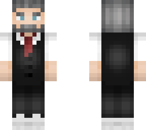 suit