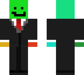 suit