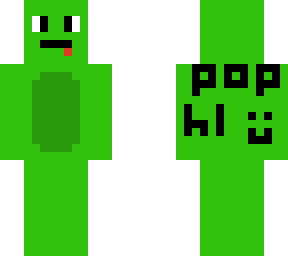 super frog