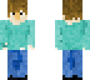 suspicious steve