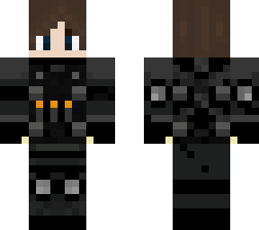 swat