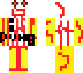 sweatt eeee boi remake