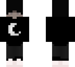 sweaty_lunar