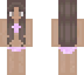 swimsuit