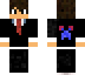 sxrgamesv3