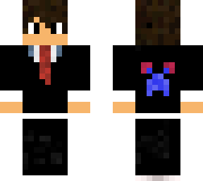 sxrgamesv3