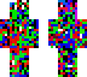 syntax error pt.3