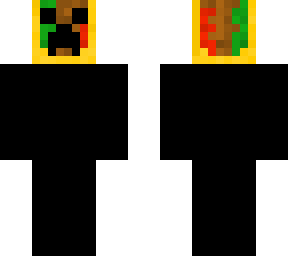 taco creeper