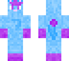 taost v4