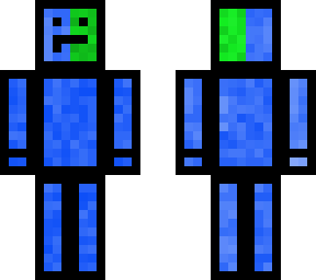tapl but different colours