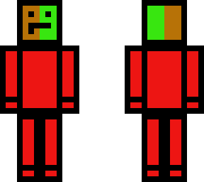 taple(fixed)