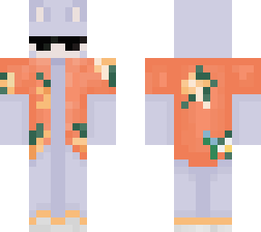 tappish (dont use pls)