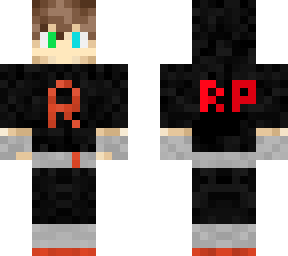 team rocket is coming back