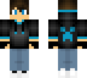 tecplayz #12