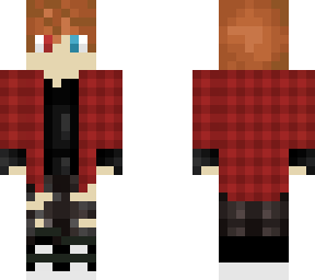teen case