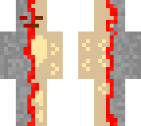 terminator