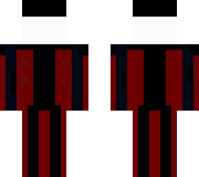 test 2