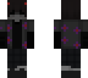 test 5