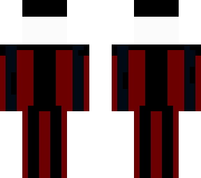 test1