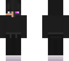 tg8yu