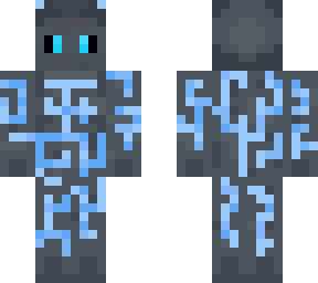 thallous sendaris