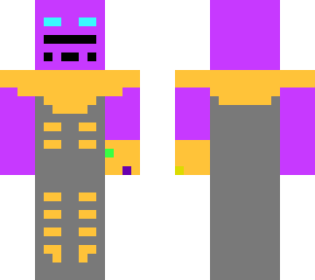 thanos