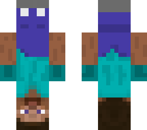 the
