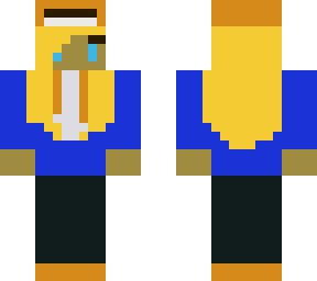 the android miner [remake-better]